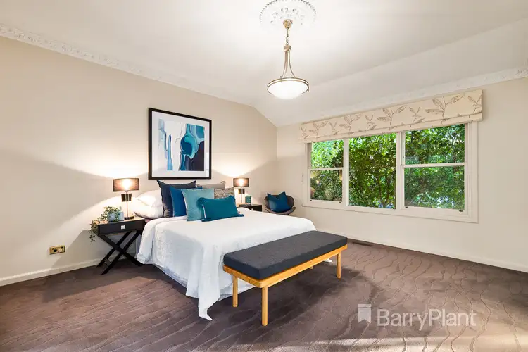 Sixth view of Homely house listing, 30 Heads Road, Donvale VIC 3111