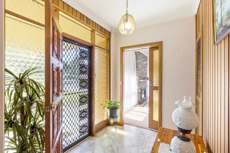 Second view of Homely house listing, 37 Ingerson Street, West Beach SA 5024