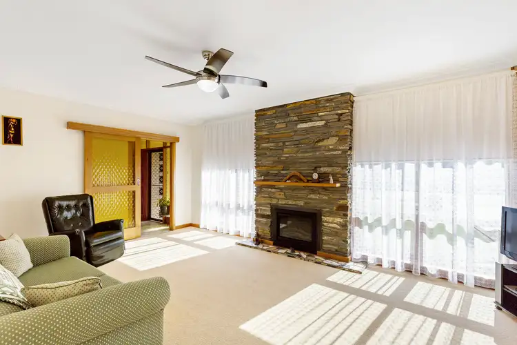 Third view of Homely house listing, 37 Ingerson Street, West Beach SA 5024
