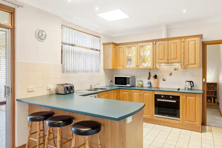 Fifth view of Homely house listing, 37 Ingerson Street, West Beach SA 5024