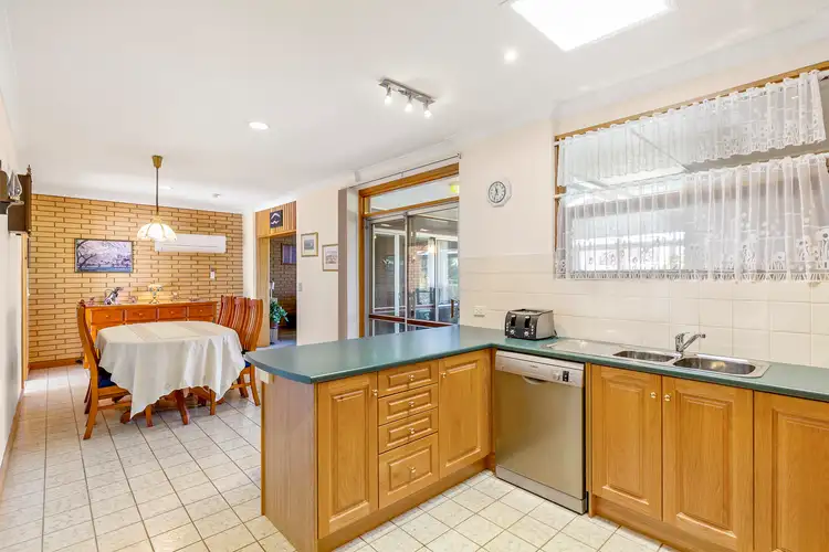 Sixth view of Homely house listing, 37 Ingerson Street, West Beach SA 5024