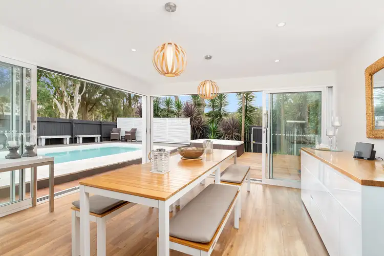 Main view of Homely house listing, 37 Stirgess Avenue, Curl Curl NSW 2096
