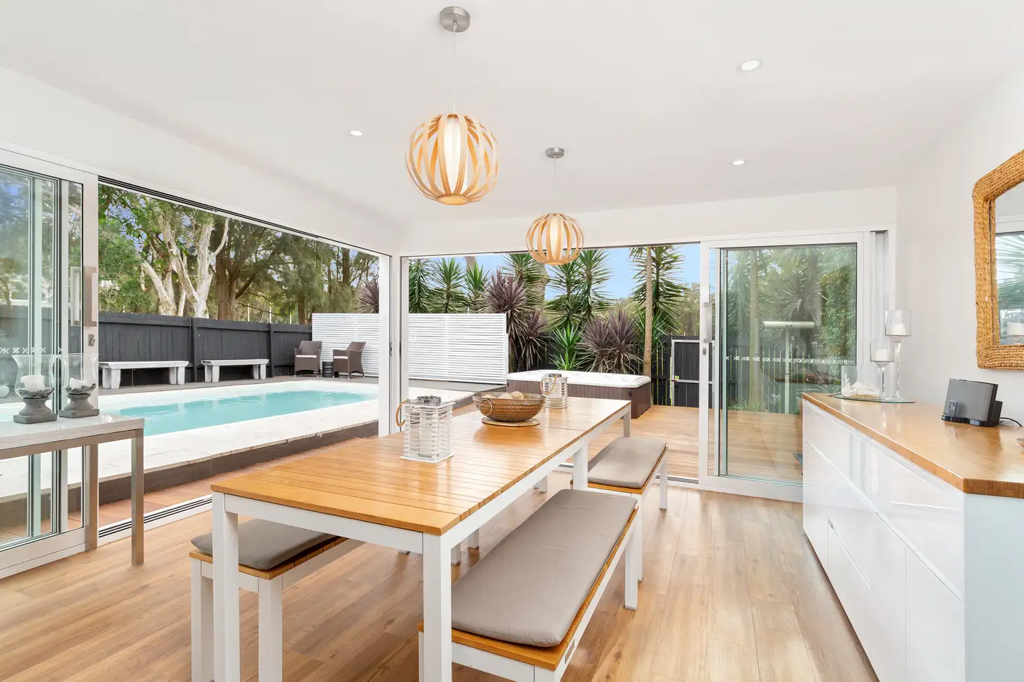Main view of Homely house listing, 37 Stirgess Avenue, Curl Curl NSW 2096