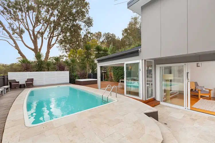 Third view of Homely house listing, 37 Stirgess Avenue, Curl Curl NSW 2096
