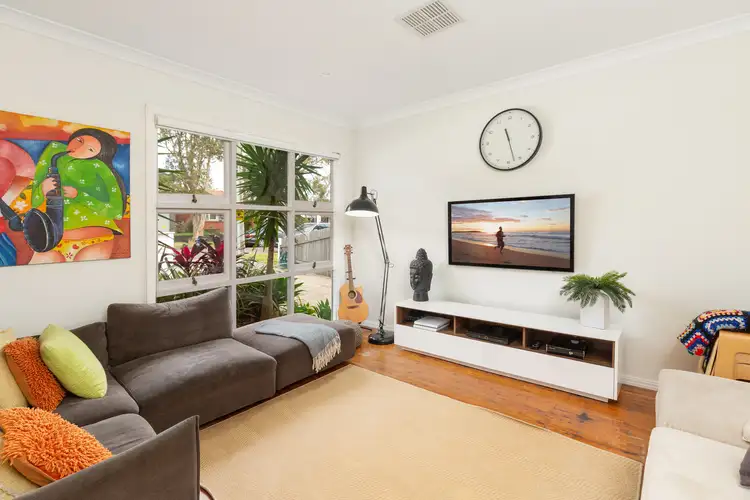 Fifth view of Homely house listing, 37 Stirgess Avenue, Curl Curl NSW 2096