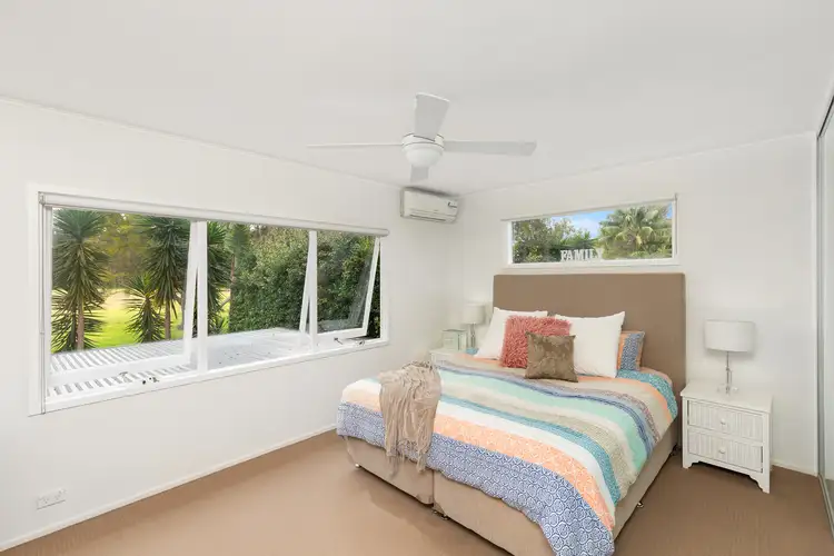 Sixth view of Homely house listing, 37 Stirgess Avenue, Curl Curl NSW 2096