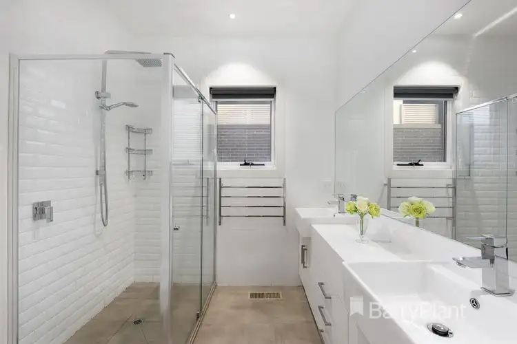 Sixth view of Homely unit listing, 2/280 Manningham Road, Templestowe Lower VIC 3107