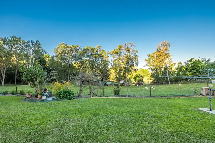 Third view of Homely house listing, 70 Brushbox Drive, Mullumbimby Creek NSW 2482