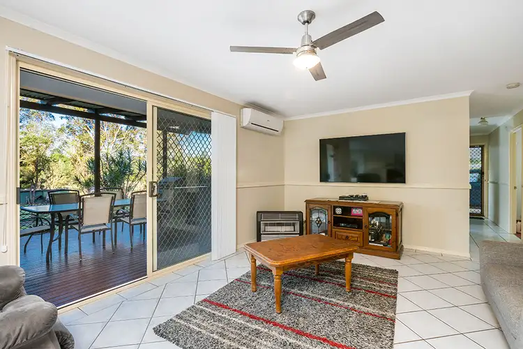 Sixth view of Homely house listing, 70 Brushbox Drive, Mullumbimby Creek NSW 2482