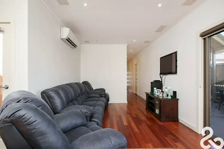 Fourth view of Homely house listing, 44 Coleridge Way, South Morang VIC 3752