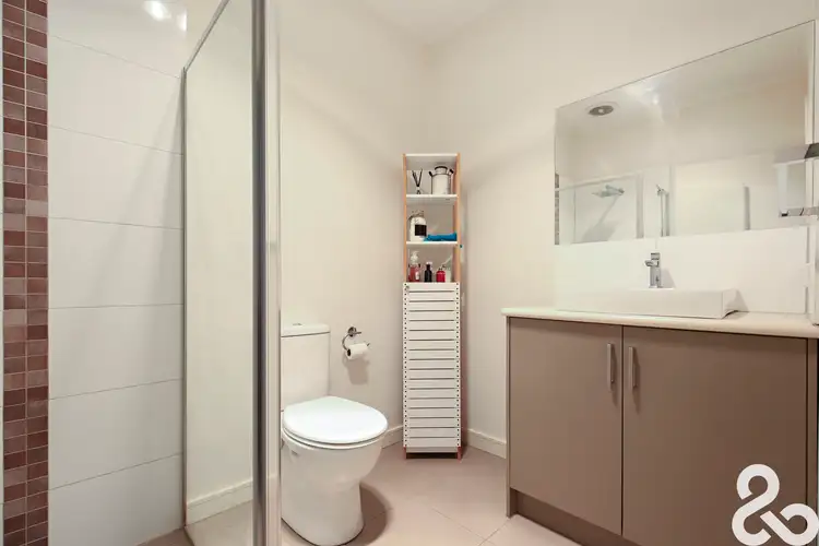 Fifth view of Homely house listing, 44 Coleridge Way, South Morang VIC 3752