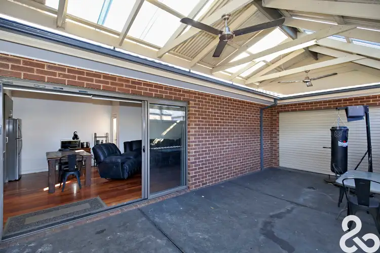 Sixth view of Homely house listing, 44 Coleridge Way, South Morang VIC 3752