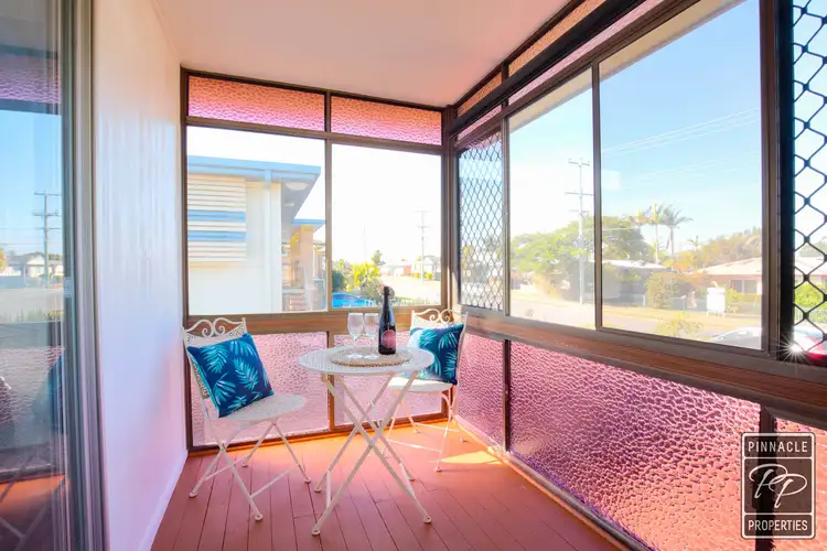 Third view of Homely house listing, 87 Haig Street, Brassall QLD 4305