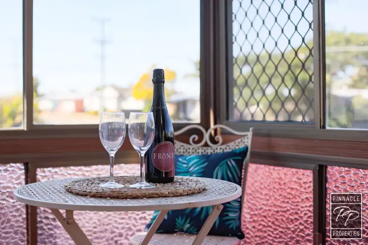Fourth view of Homely house listing, 87 Haig Street, Brassall QLD 4305