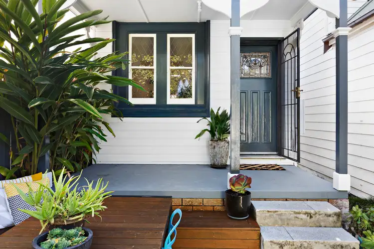 54 O'Neill Street, Lilyfield NSW 2040