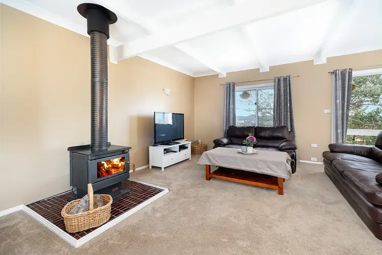 Second view of Homely rural property listing, 32 Red Box Lane, Mudgee NSW 2850