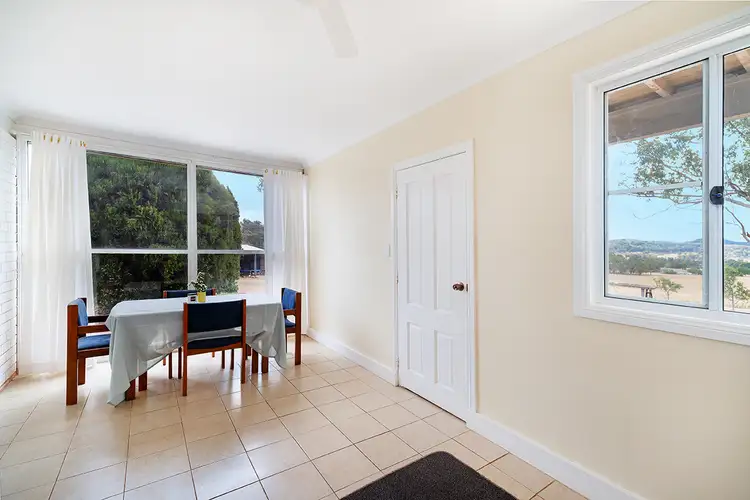 Third view of Homely rural property listing, 32 Red Box Lane, Mudgee NSW 2850