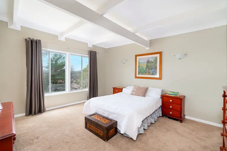 Fifth view of Homely rural property listing, 32 Red Box Lane, Mudgee NSW 2850