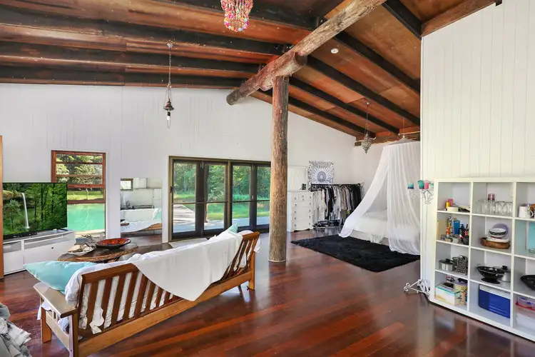 Fourth view of Homely house listing, 20 Kildeys Road, Cootharaba QLD 4565