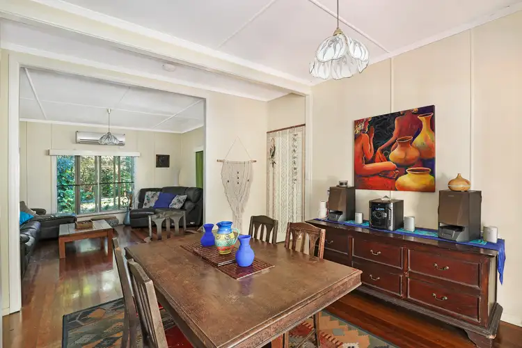 Fifth view of Homely house listing, 20 Kildeys Road, Cootharaba QLD 4565