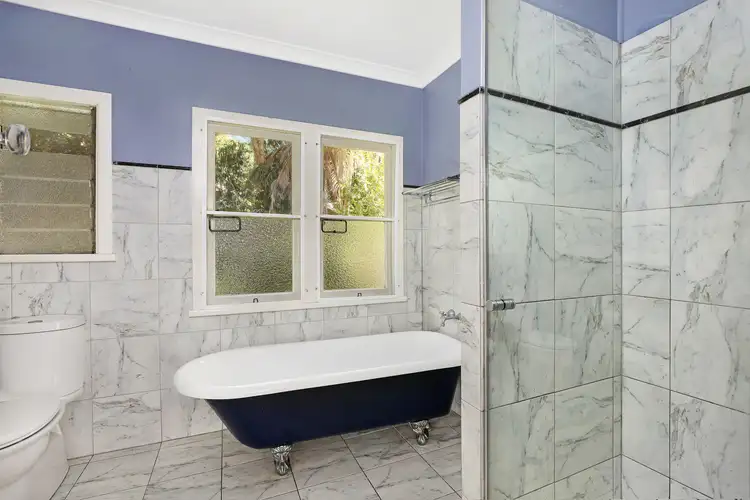 Sixth view of Homely house listing, 20 Kildeys Road, Cootharaba QLD 4565