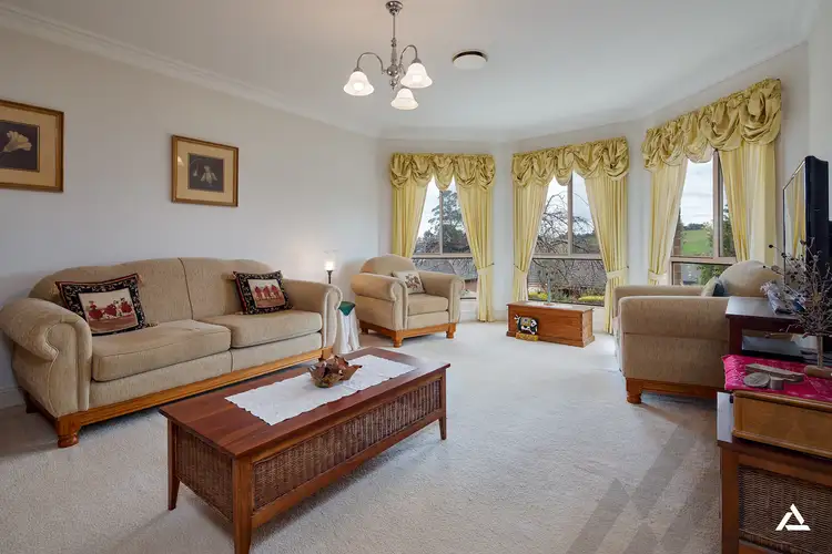 Sixth view of Homely house listing, 113 Stoddarts Road, Warragul VIC 3820