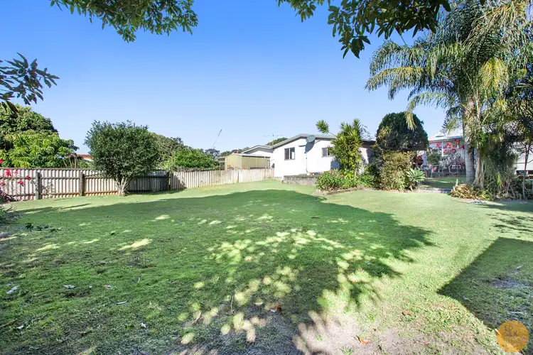 Second view of Homely house listing, 11 Burns Street, Byron Bay NSW 2481
