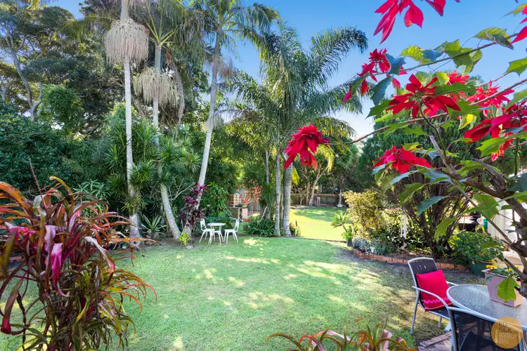Third view of Homely house listing, 11 Burns Street, Byron Bay NSW 2481