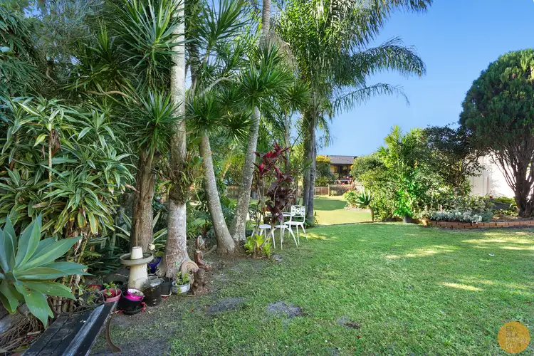 Fourth view of Homely house listing, 11 Burns Street, Byron Bay NSW 2481