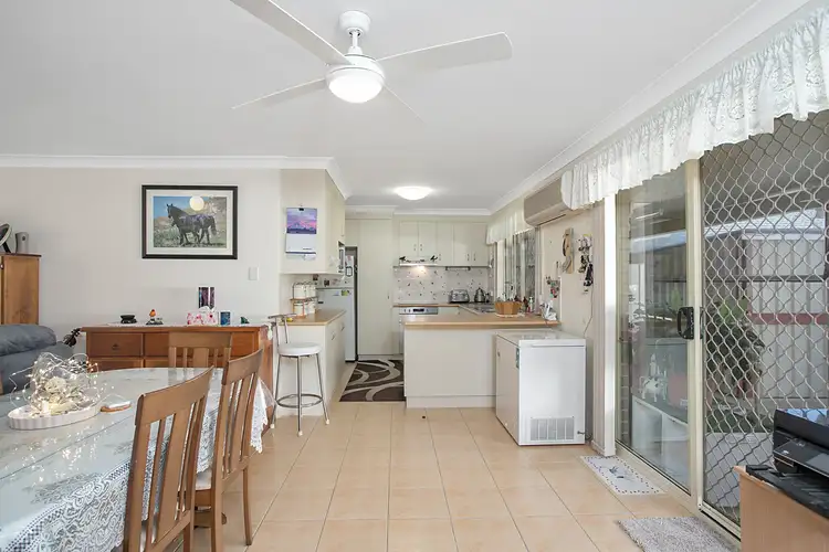Fourth view of Homely unit listing, 1/12 Fern Place, Evans Head NSW 2473