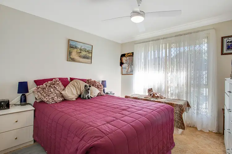 Fifth view of Homely unit listing, 1/12 Fern Place, Evans Head NSW 2473