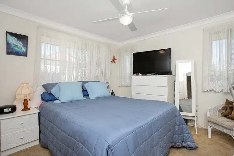 Sixth view of Homely unit listing, 1/12 Fern Place, Evans Head NSW 2473