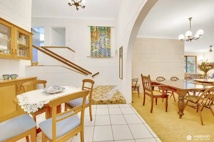 Fifth view of Homely rural property listing, 122 Woodwind Valley Road, Farnborough QLD 4703