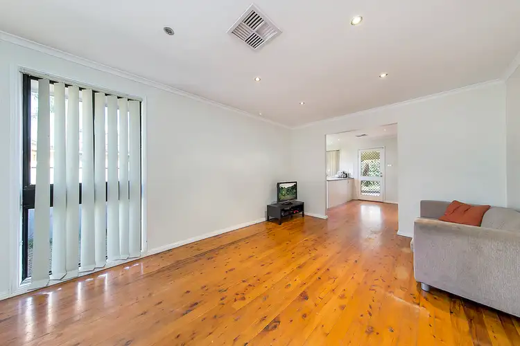 Third view of Homely house listing, 16 Monica Place, Jamisontown NSW 2750