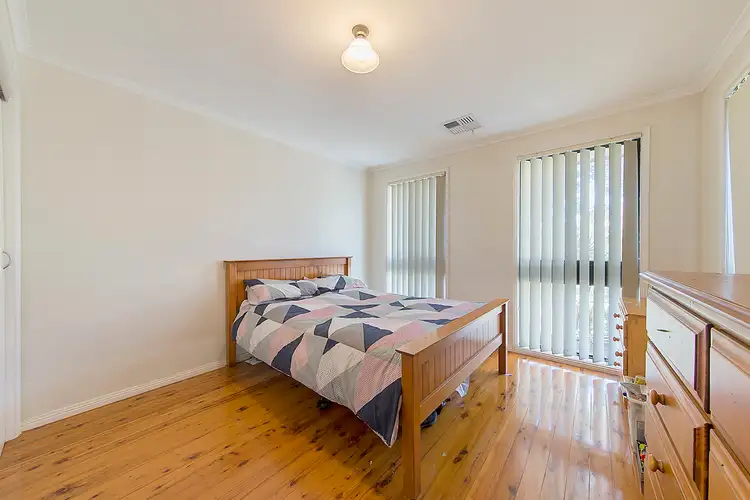 Fourth view of Homely house listing, 16 Monica Place, Jamisontown NSW 2750