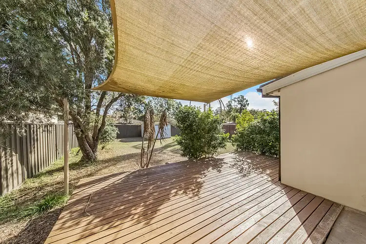 Fifth view of Homely house listing, 16 Monica Place, Jamisontown NSW 2750