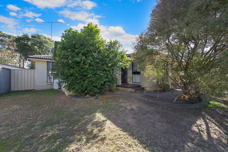 Sixth view of Homely house listing, 16 Monica Place, Jamisontown NSW 2750