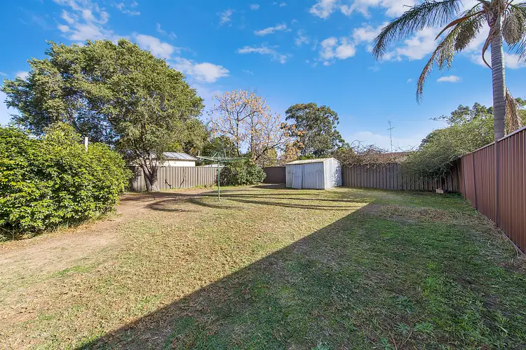 Seventh view of Homely house listing, 16 Monica Place, Jamisontown NSW 2750