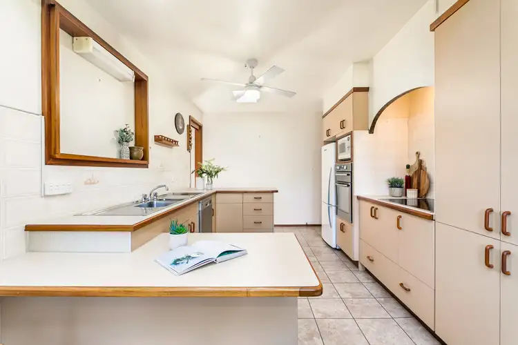 Third view of Homely house listing, 36 Oleander Avenue, Figtree NSW 2525