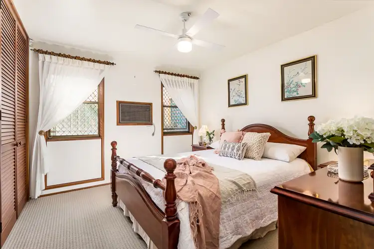 Sixth view of Homely house listing, 36 Oleander Avenue, Figtree NSW 2525