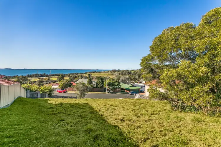 Third view of Homely land listing, 10 Willandra Place, Koonawarra NSW 2530