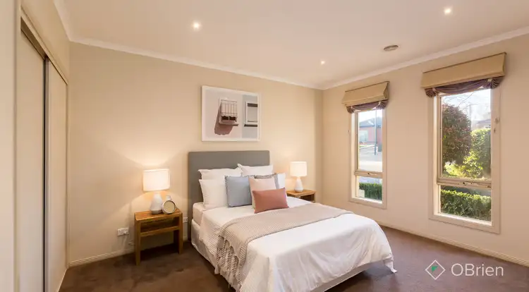 Sixth view of Homely house listing, 2 The Willows, Hillside VIC 3037