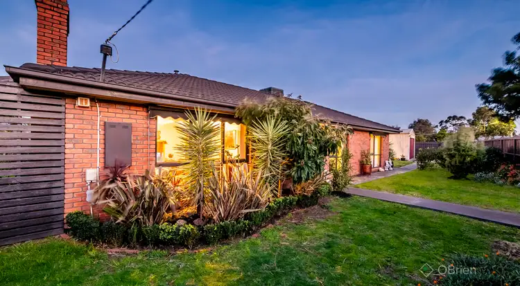 Main view of Homely house listing, 2 Jamie Close, Cranbourne VIC 3977