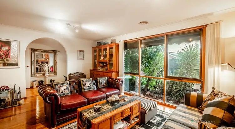 Second view of Homely house listing, 2 Jamie Close, Cranbourne VIC 3977