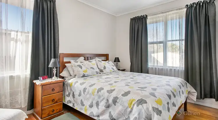 Sixth view of Homely house listing, 55 Crimson Drive, Doveton VIC 3177