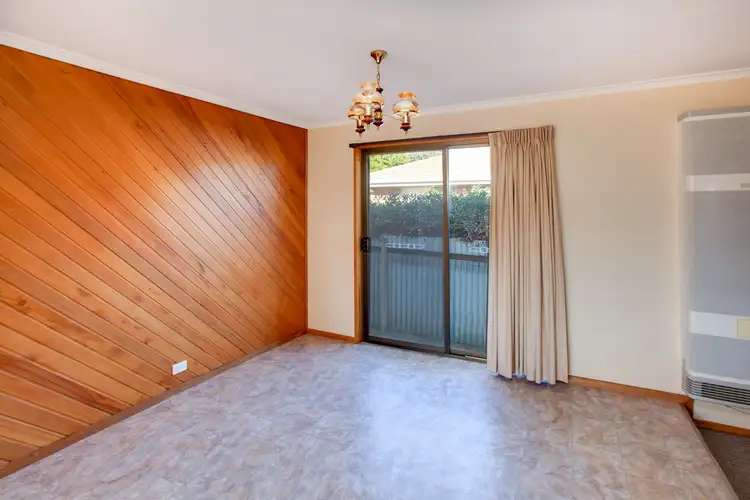 Fourth view of Homely house listing, 4 Turton Court, Wodonga VIC 3690