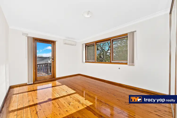 Fourth view of Homely house listing, 14 Tudor Place, Carlingford NSW 2118