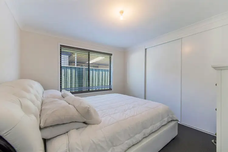 Third view of Homely house listing, 17 Winna Place, Glenmore Park NSW 2745