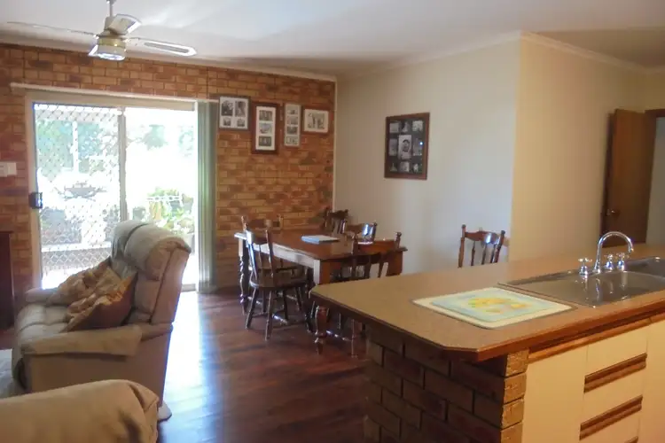 Third view of Homely house listing, 39 Perry Street, Euston NSW 2737