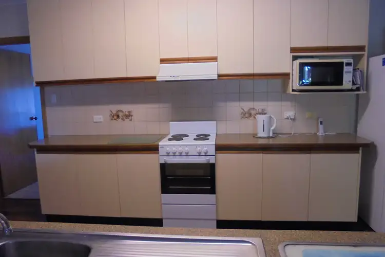 Fourth view of Homely house listing, 39 Perry Street, Euston NSW 2737